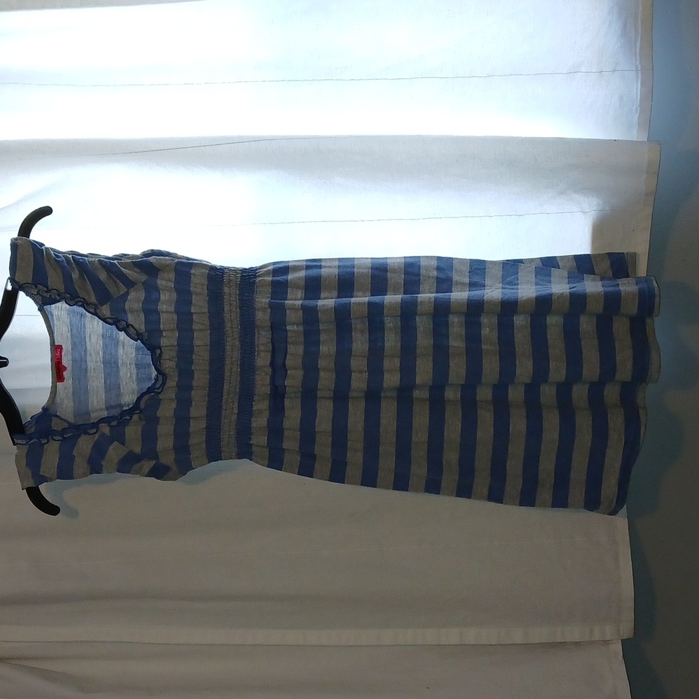 MADE FOR ME 2 DRESS